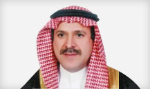 كلمة معالي نائب وزير الصحة للشؤون الصحية بمناسبة الذكرى السابعة للبيعة