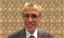 د.علاء علوان يؤكد: المملكة العربية السعودية سباقة ورائدة في مجال علم طب الحشود