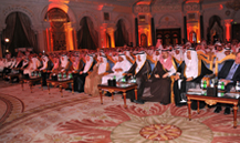Minister of Health Opens Today the ‘MOH and HIMSS Middle East Conference and Exhibition’