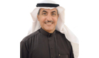 نائب وزير الصحة يفتتح المعرض والمؤتمر الصحي السعودي