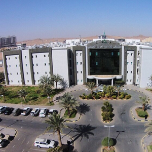 Successful Cochlear Implants at King Abdulaziz Specialist Hospital - Al-Jouf