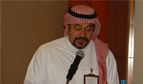 د.خالد جابر: المملكة تشهد توسعًا في المنشآت الصحية الحكومية والخاصة