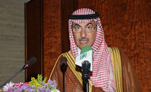 نائب وزير الصحة يترأس وفد المملكة في اجتماع وزراء الصحة العرب