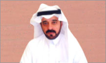 د.القحطاني: الوزارة لا تتعاقد مع غير السعوديين إلا في نطاق محدود وفي تخصصات طبية نادرة
