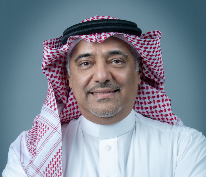 د. هاني بن عبدالعزيز جوخدار وكيل الصحة العامة