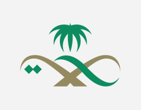 اتفاقية شراكة مجتمعية بين «الصحة» وبنك الجزيرة لتدريب كوادر المؤسسات والجمعيات الأهلية الصحية