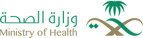 MOH Logo