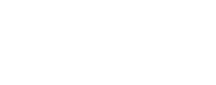 AI year logo