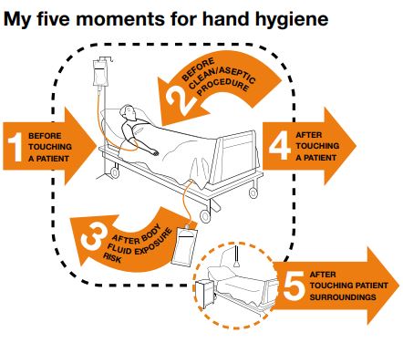 5-Movements-for-hand-Hygiene.JPG