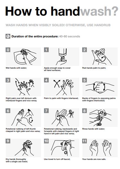 How-To-Handwash.JPG