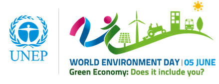 World Environment Day 2012.png