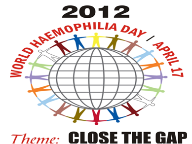 world haemophilia day 2012.png