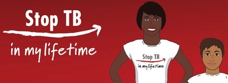 World Tuberculosis Day 2013 Logo.jpg