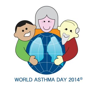 WorldDay-Asthma.JPG