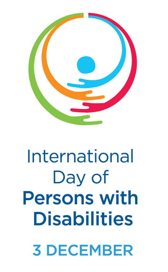 International-Day-of-Persons-with-Disabilities-2018.jpg