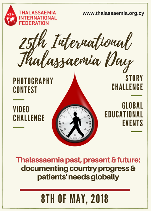 Thalassemia 2018.png
