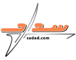 Sadad-Logo.jpg